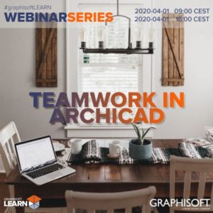 Webinar Teamwork