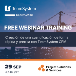 20200929_TS_Webinar