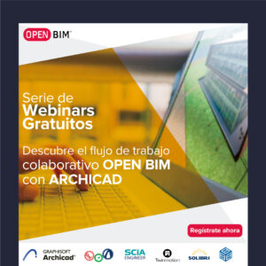 Open BIM Week 2021